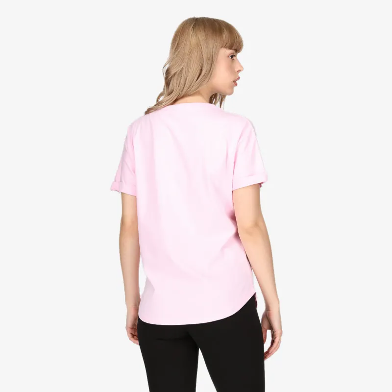 Ellesse LADIES ESSENTIALS 