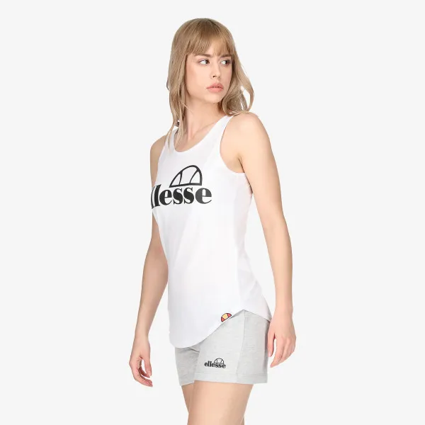 Ellesse T-shirt LADIES TANK 