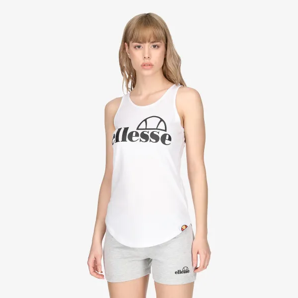 Ellesse T-shirt LADIES TANK 