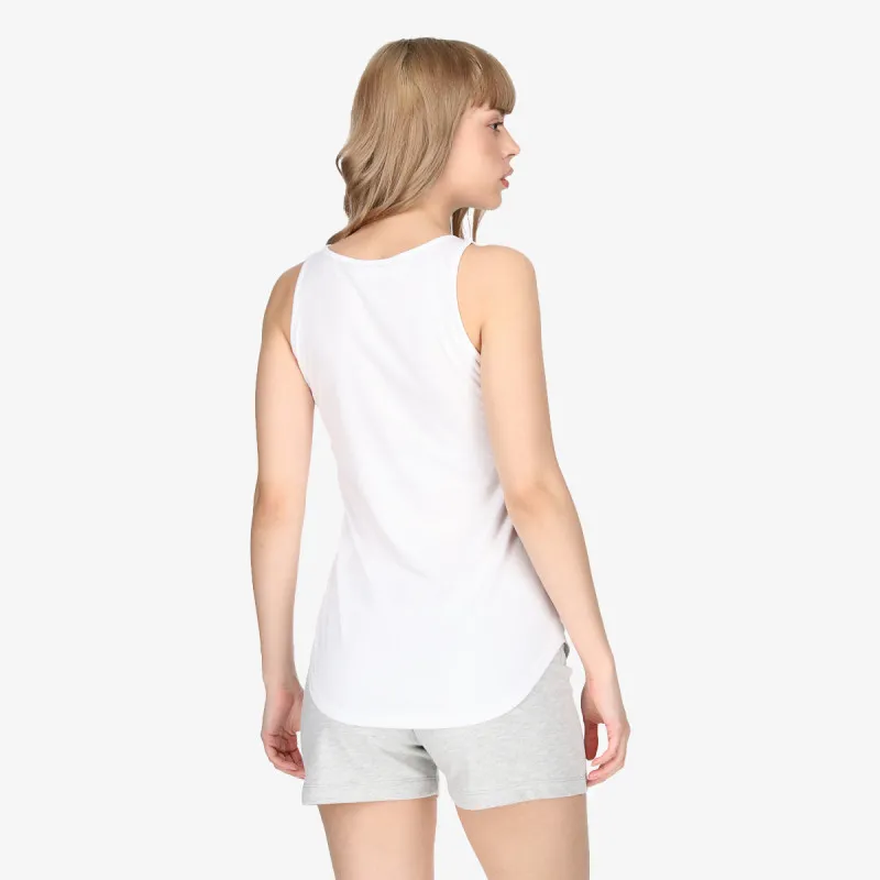 Ellesse LADIES TANK 
