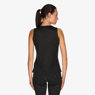 Ellesse LADIES SLEEVELES 