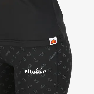 Ellesse LADIES SLEEVELES 