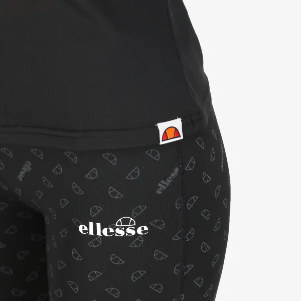 Ellesse LADIES SLEEVELES 