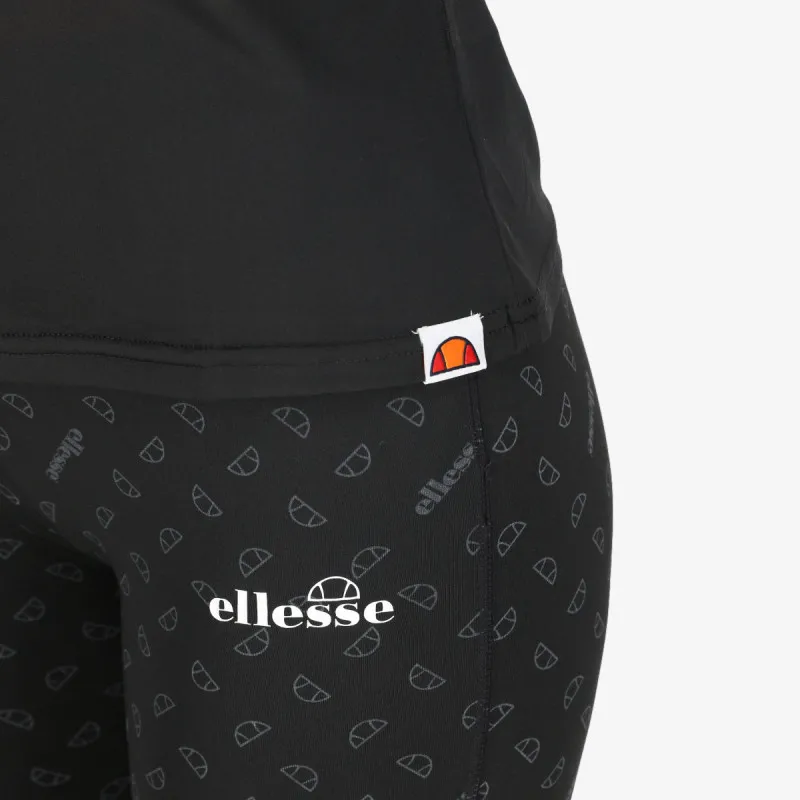 Ellesse LADIES SLEEVELES 