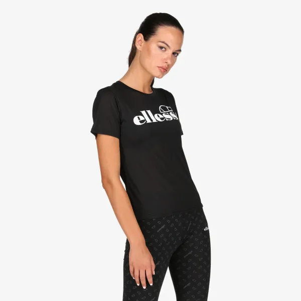 Ellesse T-shirt LADIES 