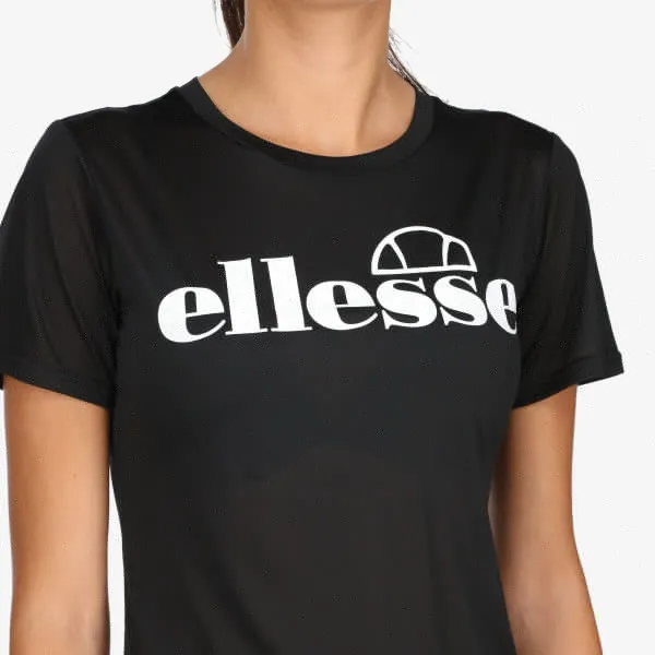 Ellesse T-shirt LADIES 