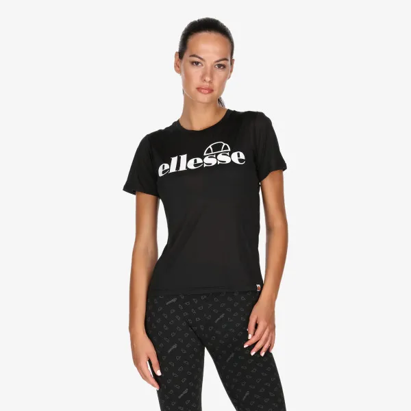 Ellesse T-shirt LADIES 