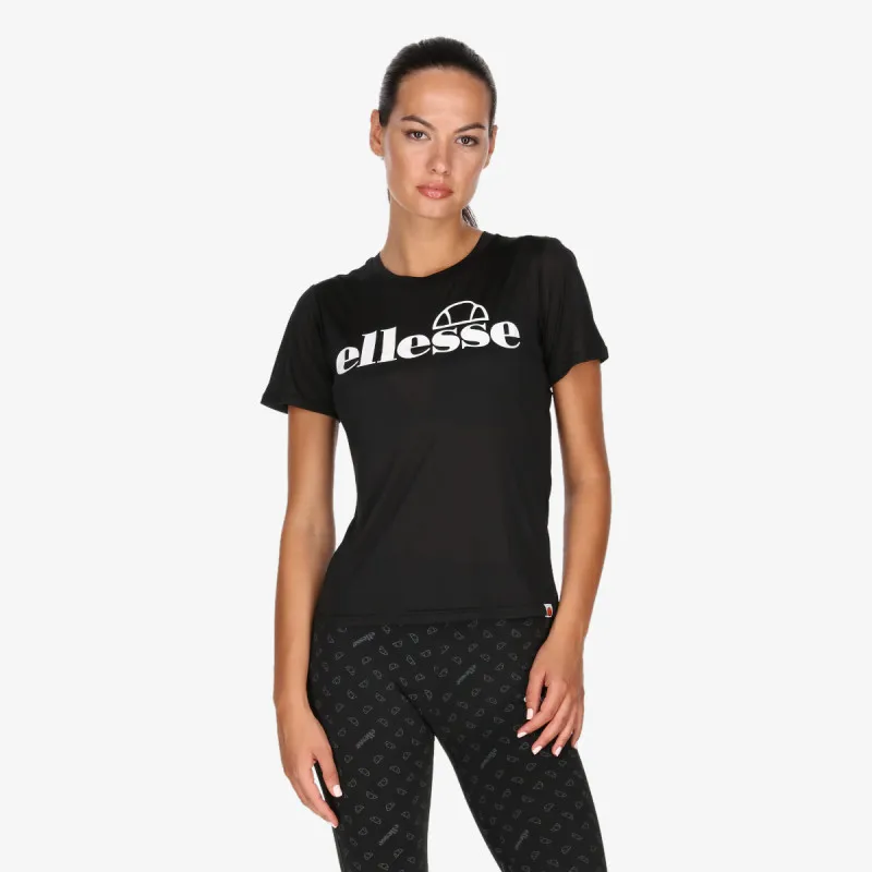 Ellesse LADIES 