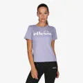 Ellesse LADIES 