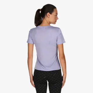 Ellesse LADIES 