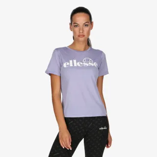 Ellesse LADIES 