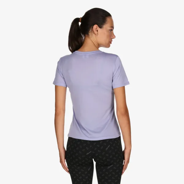 Ellesse T-shirt LADIES 