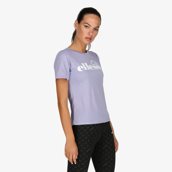 Ellesse T-shirt LADIES 