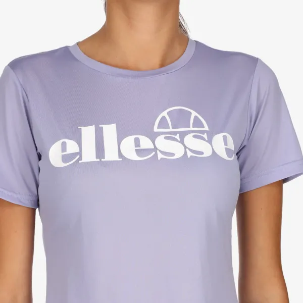 Ellesse T-shirt LADIES 