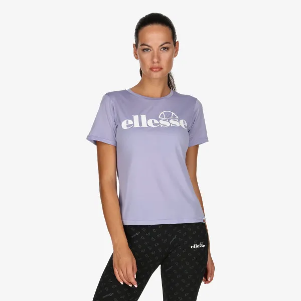 Ellesse T-shirt LADIES 