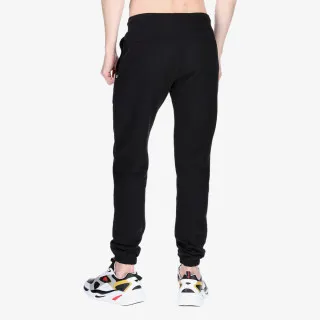 Ellesse HERITAGE CUFFED 