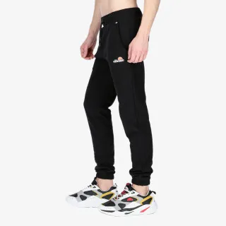 Ellesse HERITAGE CUFFED 