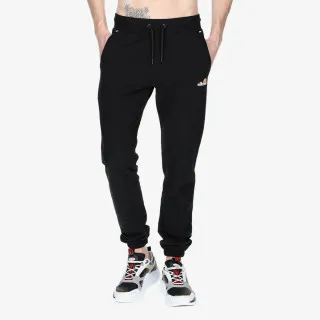 Ellesse HERITAGE CUFFED 