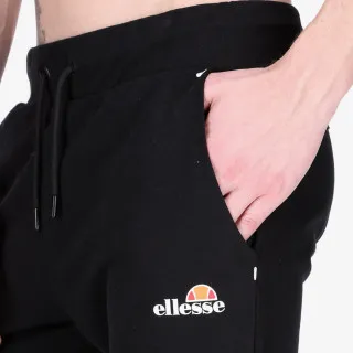 Ellesse HERITAGE CUFFED 