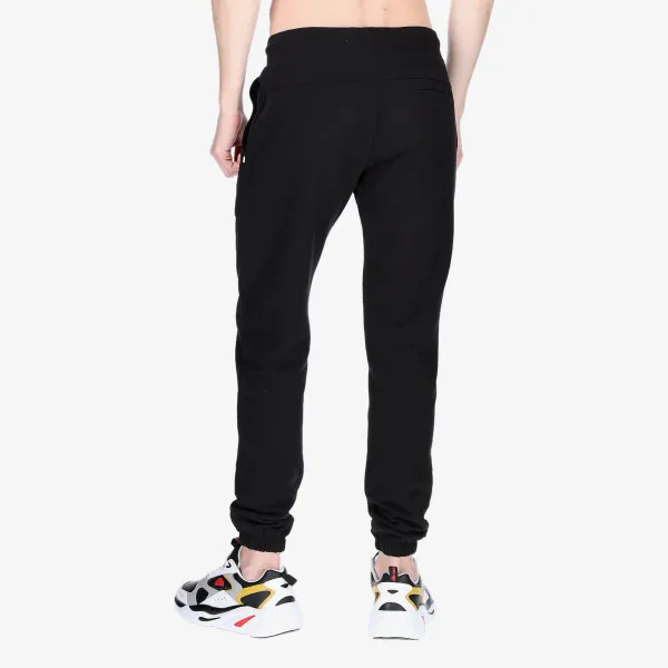 Ellesse HERITAGE CUFFED 