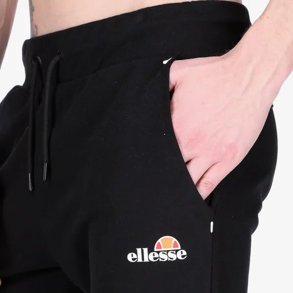 Ellesse Hlače HERITAGE CUFFED 