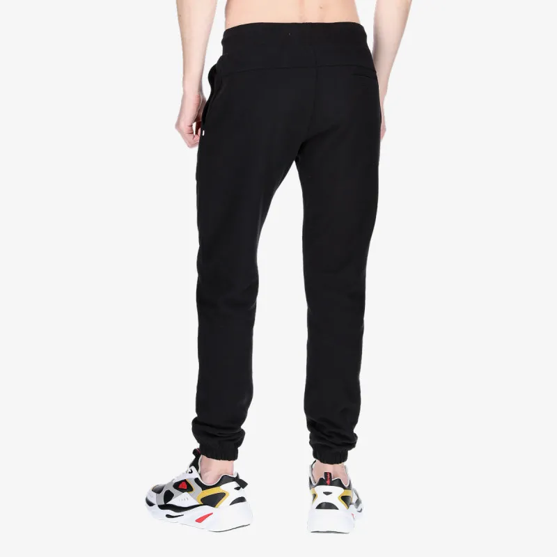 Ellesse HERITAGE CUFFED 