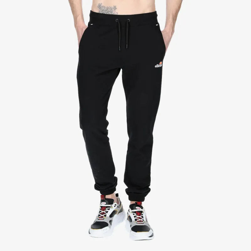 Ellesse HERITAGE CUFFED 