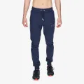 Ellesse SUPERSTAR CUFFED 