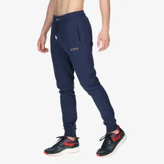 Ellesse SUPERSTAR CUFFED 