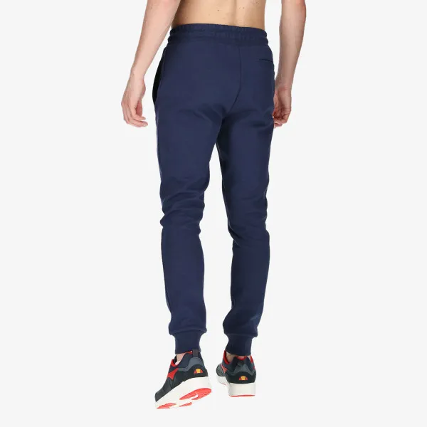 Ellesse SUPERSTAR CUFFED 