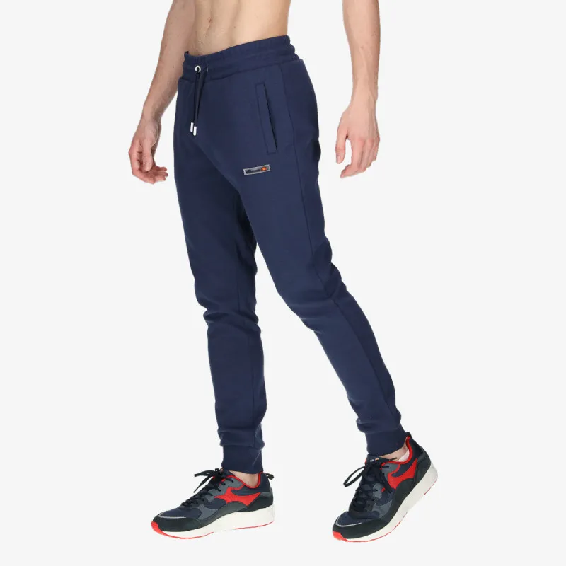 Ellesse SUPERSTAR CUFFED 