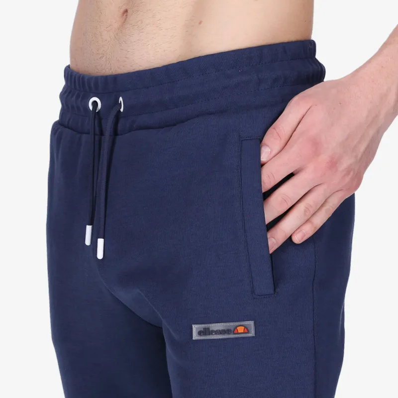 Ellesse SUPERSTAR CUFFED 