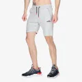 Ellesse MENS HERITAGE 