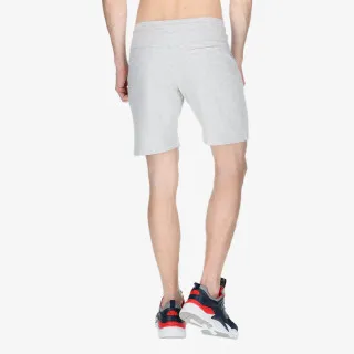 Ellesse MENS HERITAGE 