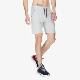 Ellesse MENS HERITAGE 