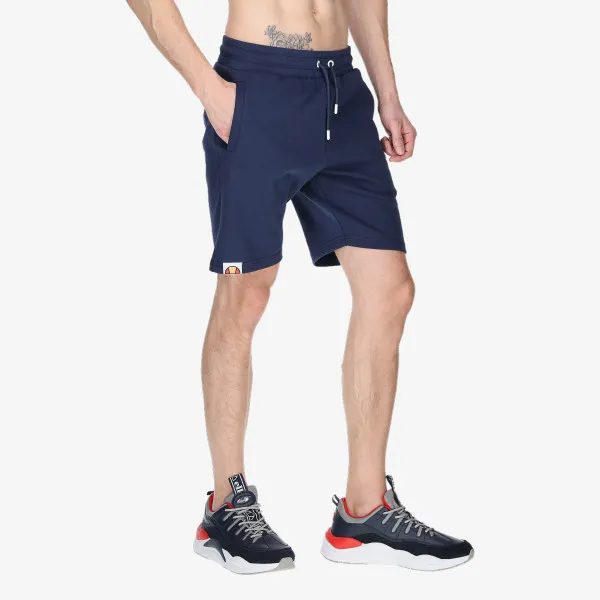 Ellesse SUPERSTAR 