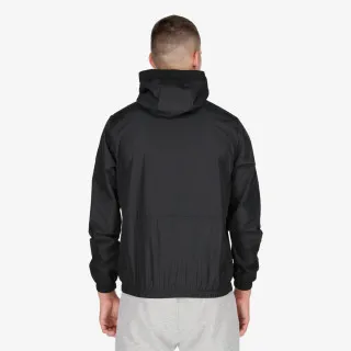 Ellesse MENS SPRING 