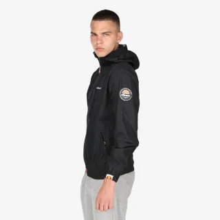 Ellesse MENS SPRING 