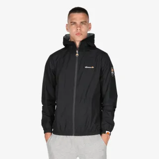 Ellesse MENS SPRING 