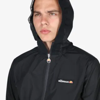 Ellesse MENS SPRING 