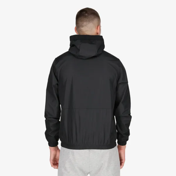 Ellesse MENS SPRING 