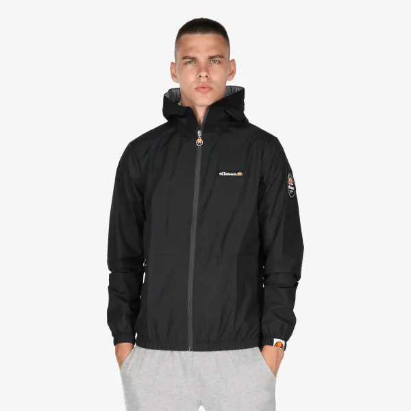 Ellesse MENS SPRING 