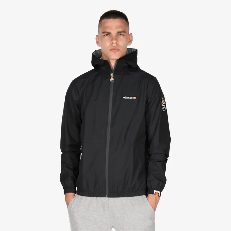 Ellesse MENS SPRING 