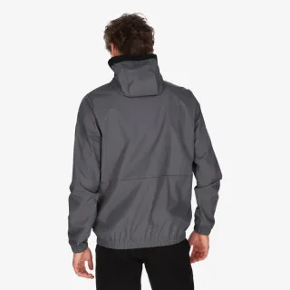 Ellesse SPRING 