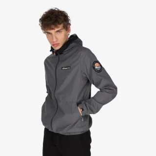 Ellesse SPRING 