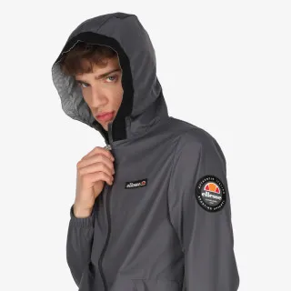 Ellesse SPRING 