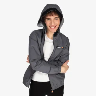 Ellesse SPRING 
