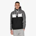 Ellesse MENS HERITAGE 
