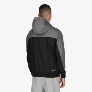 Ellesse MENS HERITAGE 
