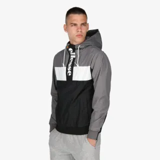 Ellesse MENS HERITAGE 